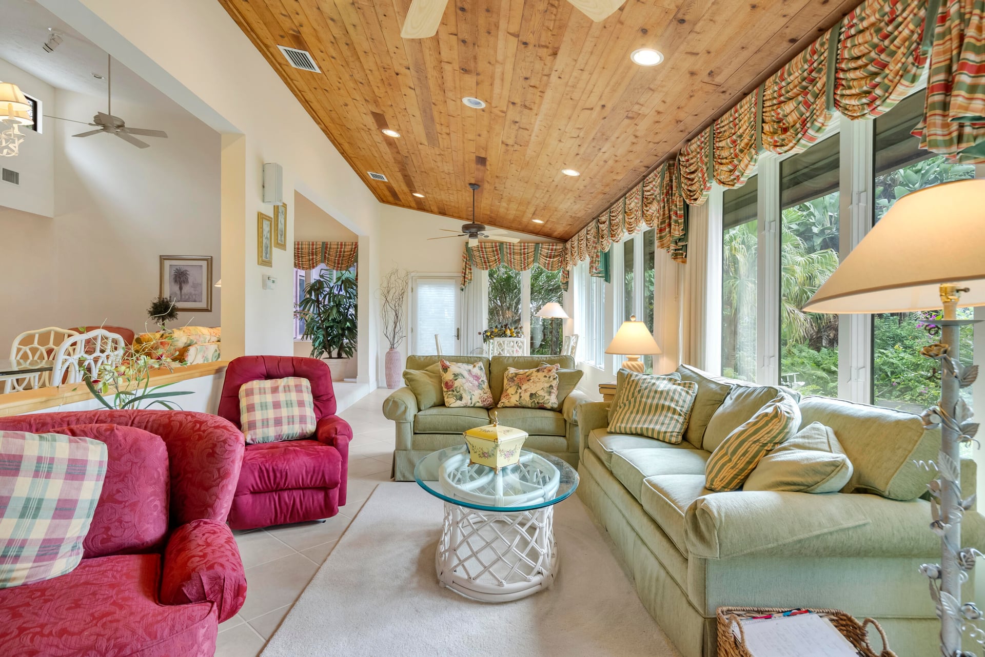 Mariner Sands Residence photo 20