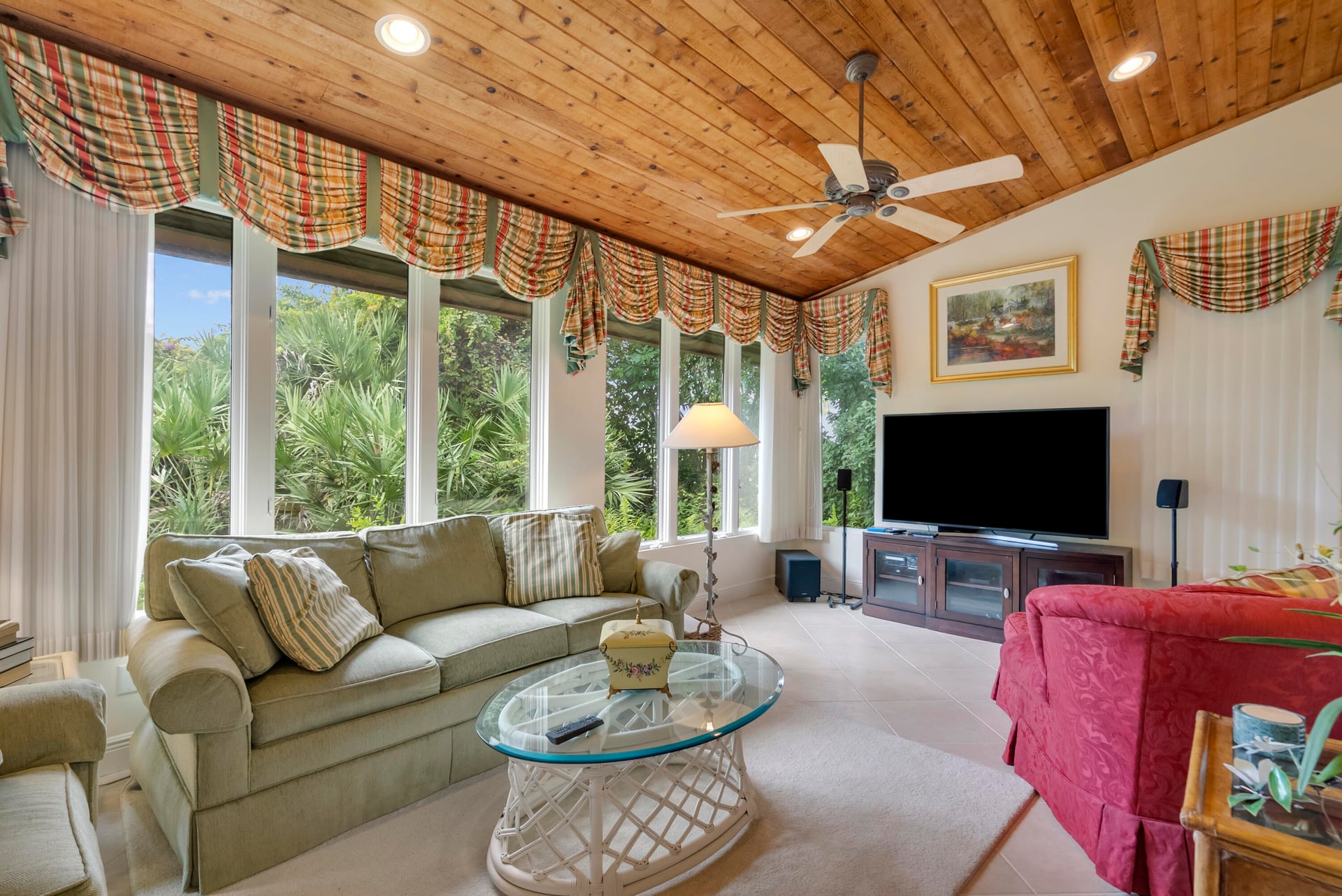 Mariner Sands Residence photo 21