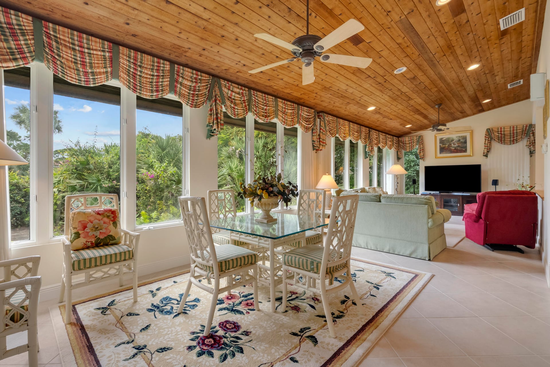 Mariner Sands Residence photo 23