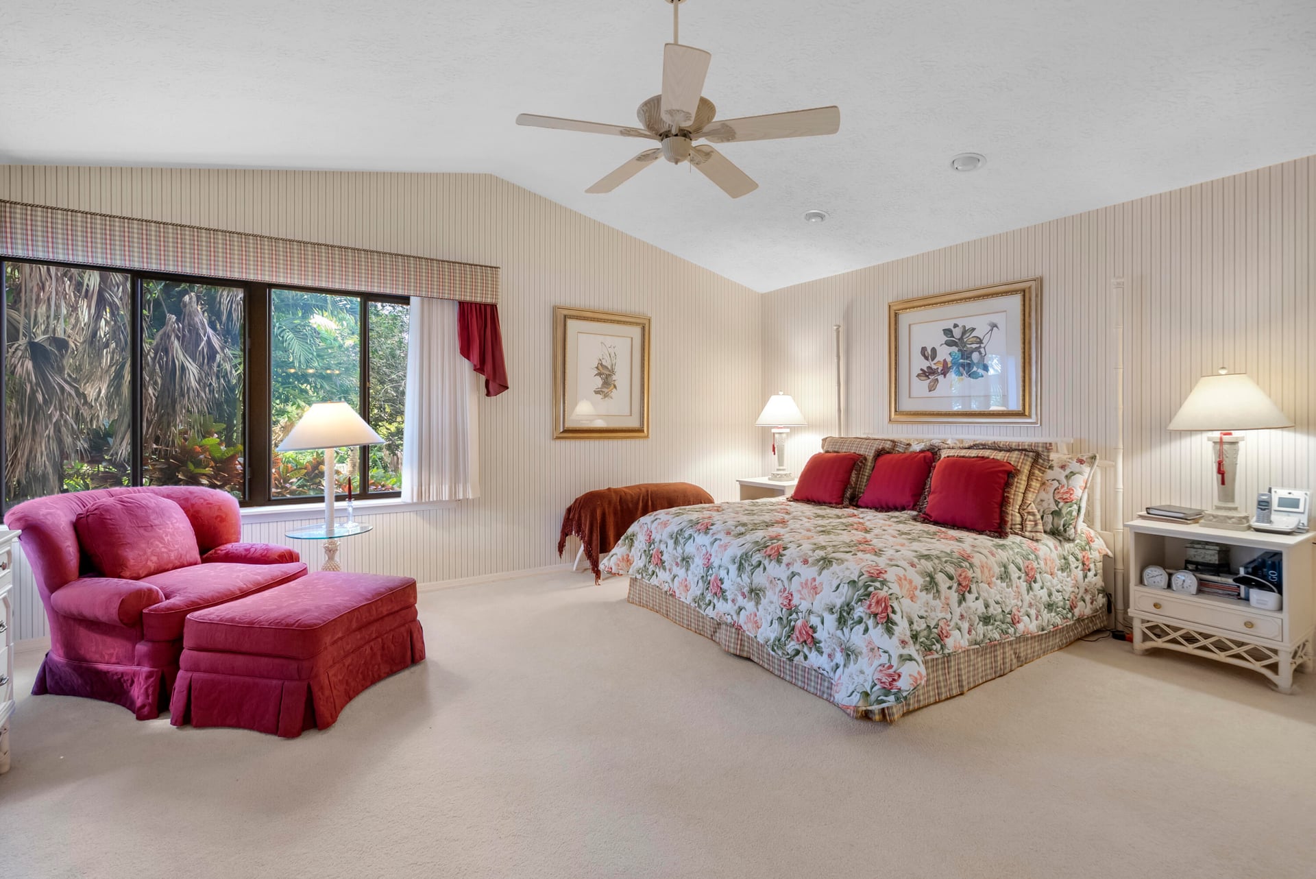 Mariner Sands Residence photo 24