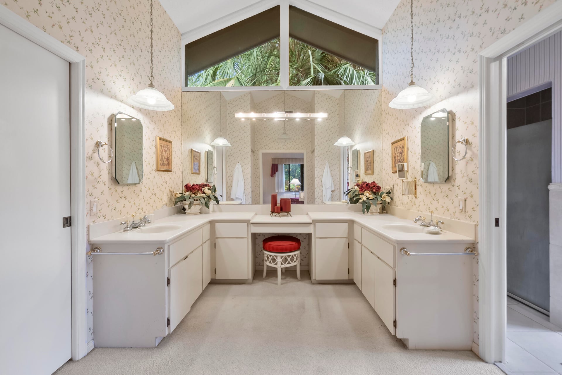 Mariner Sands Residence photo 26