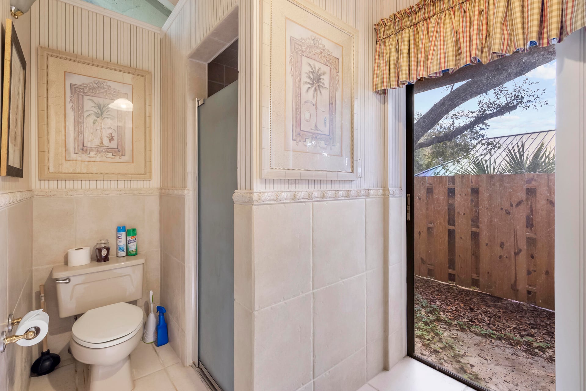 Mariner Sands Residence photo 29