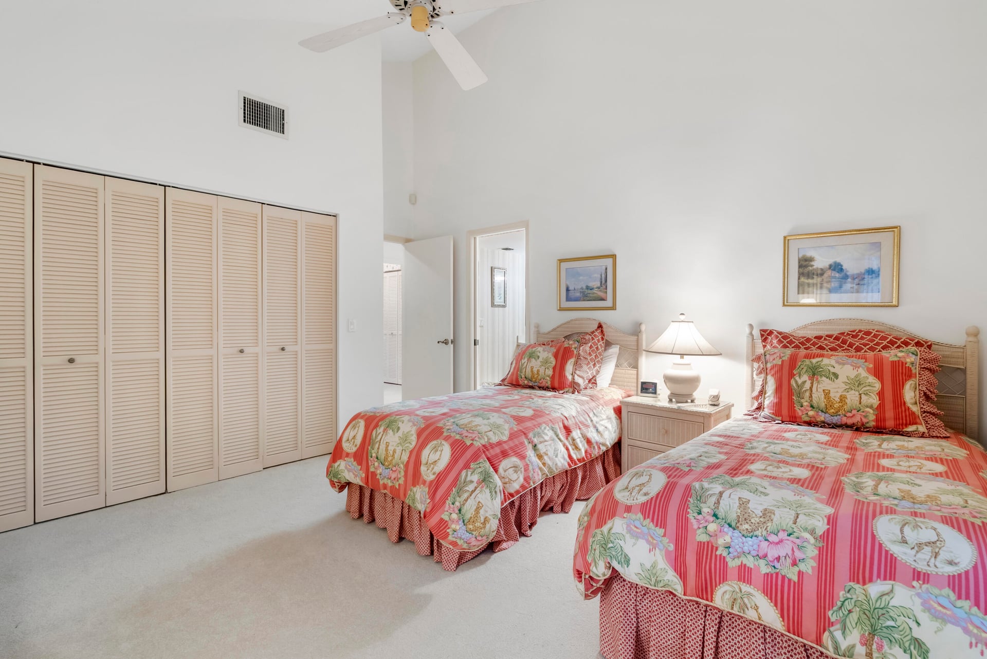 Mariner Sands Residence photo 31