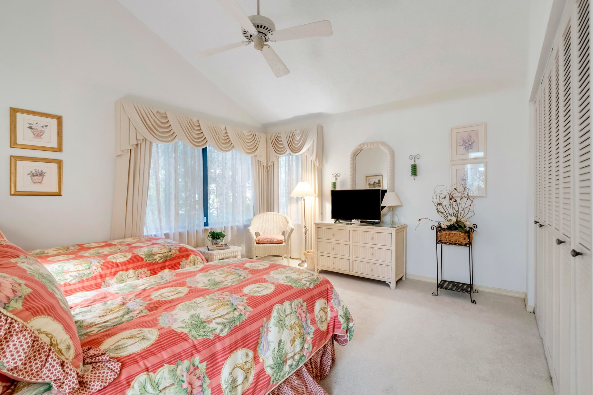 Mariner Sands Residence photo 32