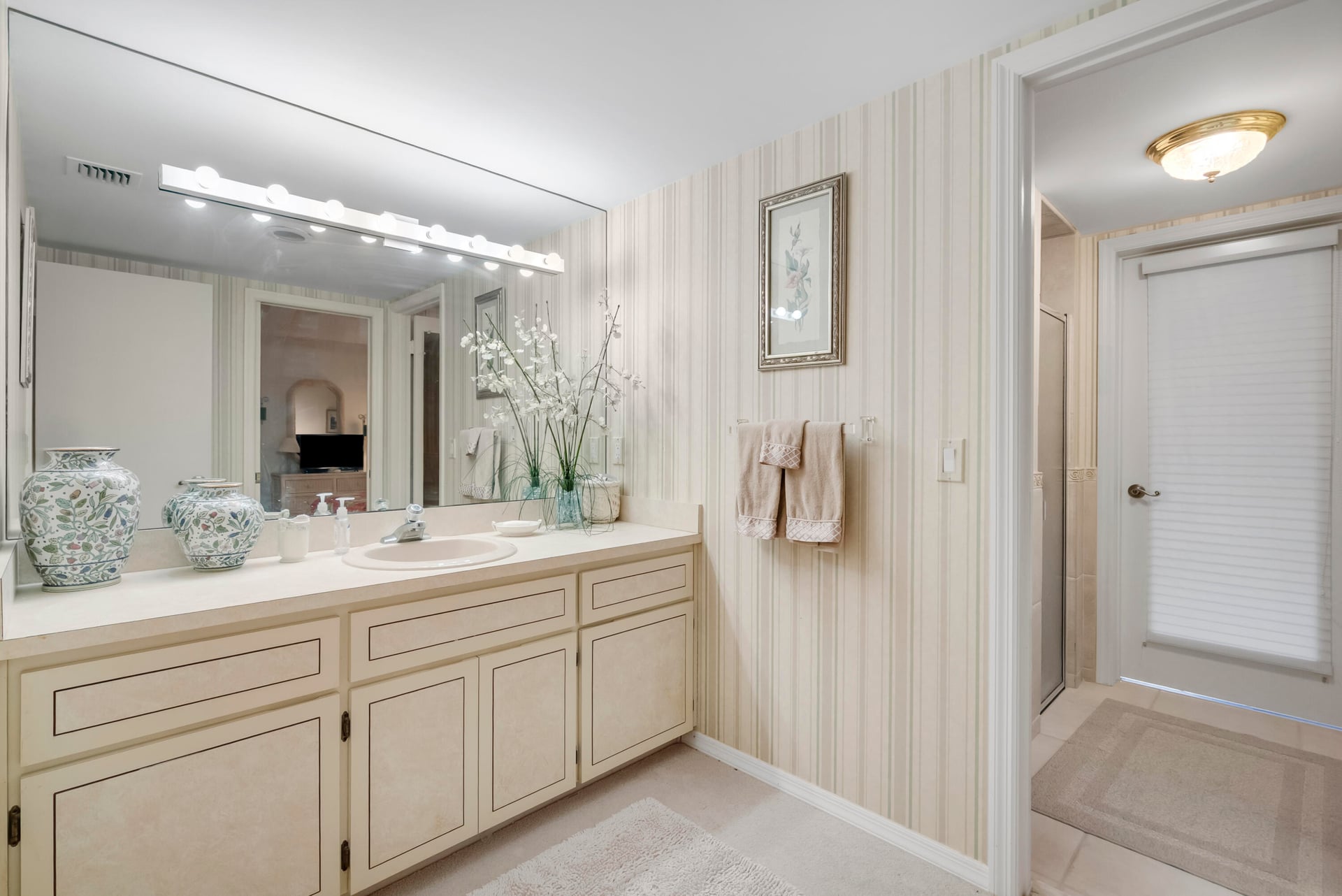 Mariner Sands Residence photo 33
