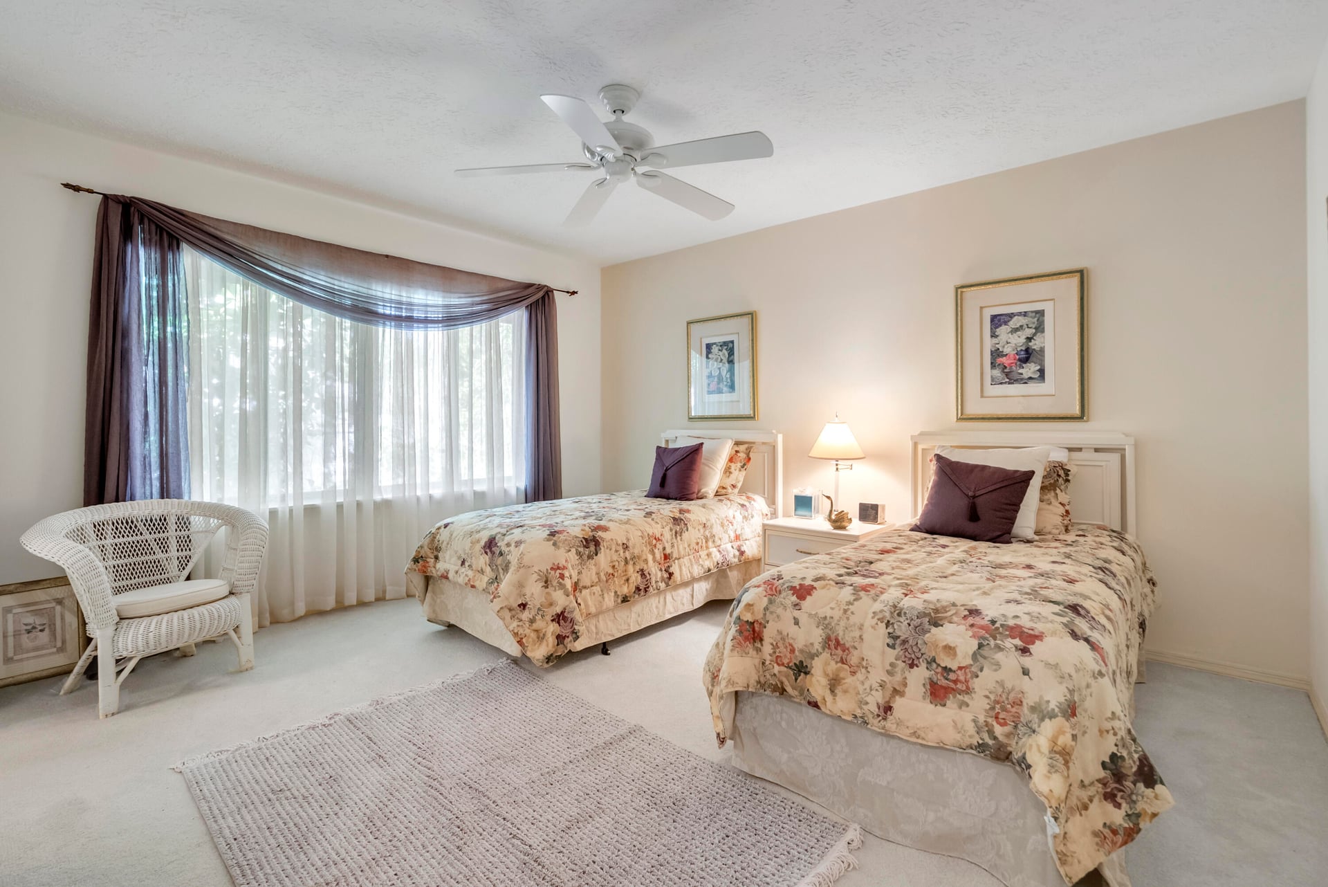 Mariner Sands Residence photo 35