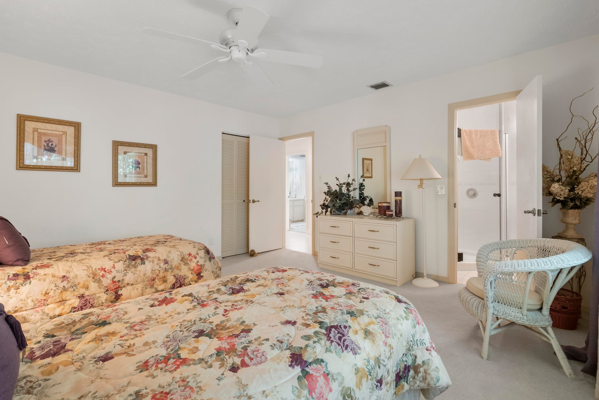Mariner Sands Residence photo 36