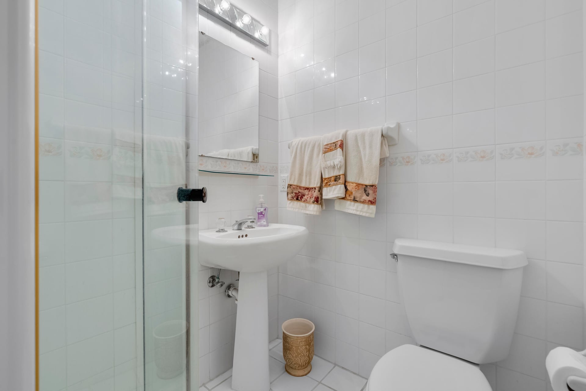Mariner Sands Residence photo 37