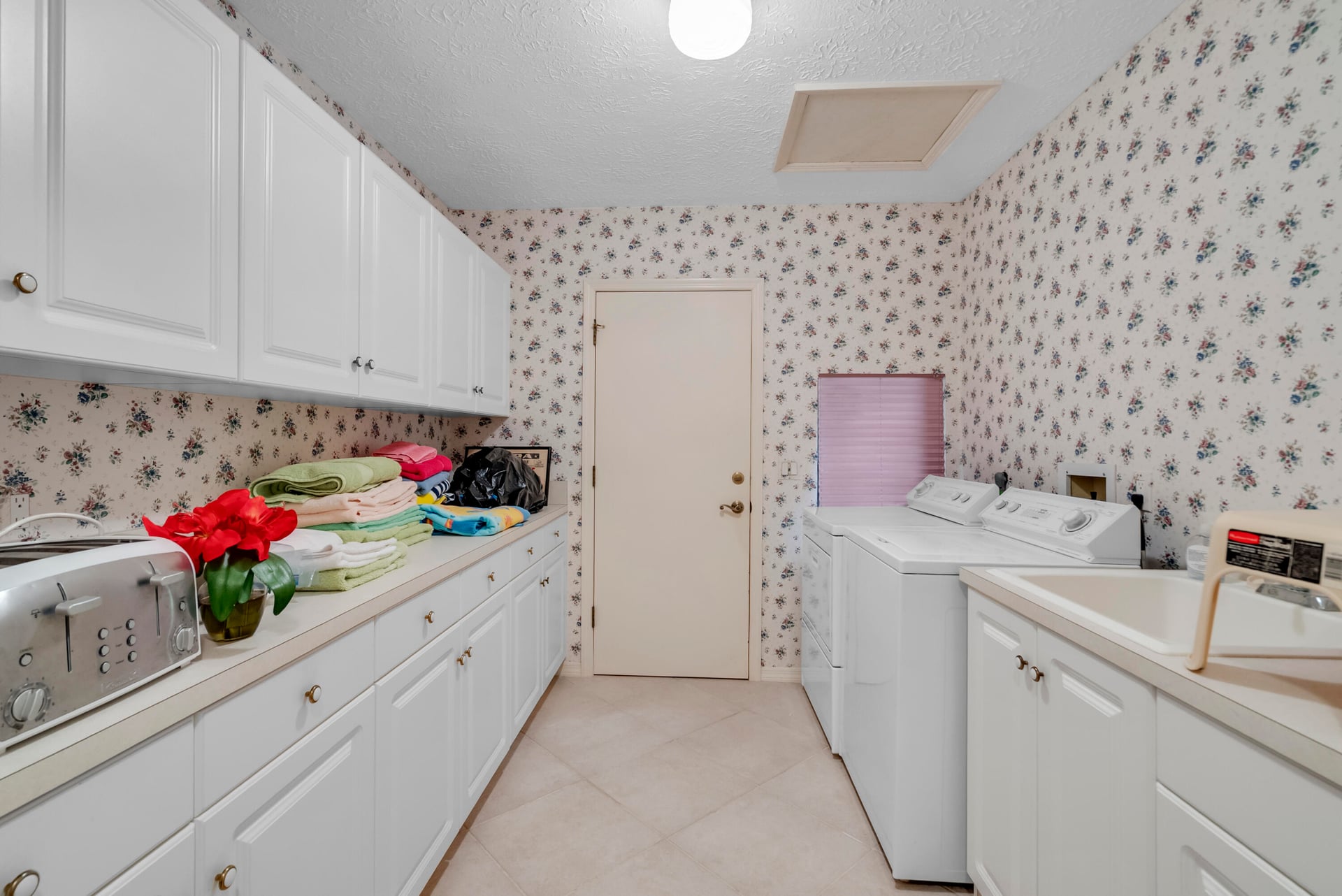 Mariner Sands Residence photo 38