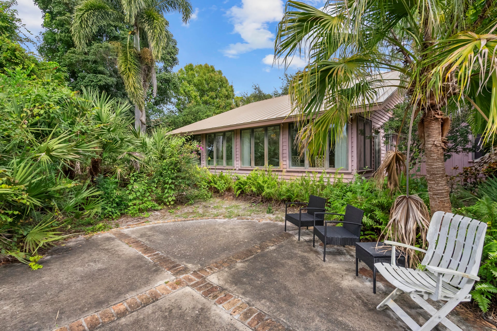 Mariner Sands Residence photo 39