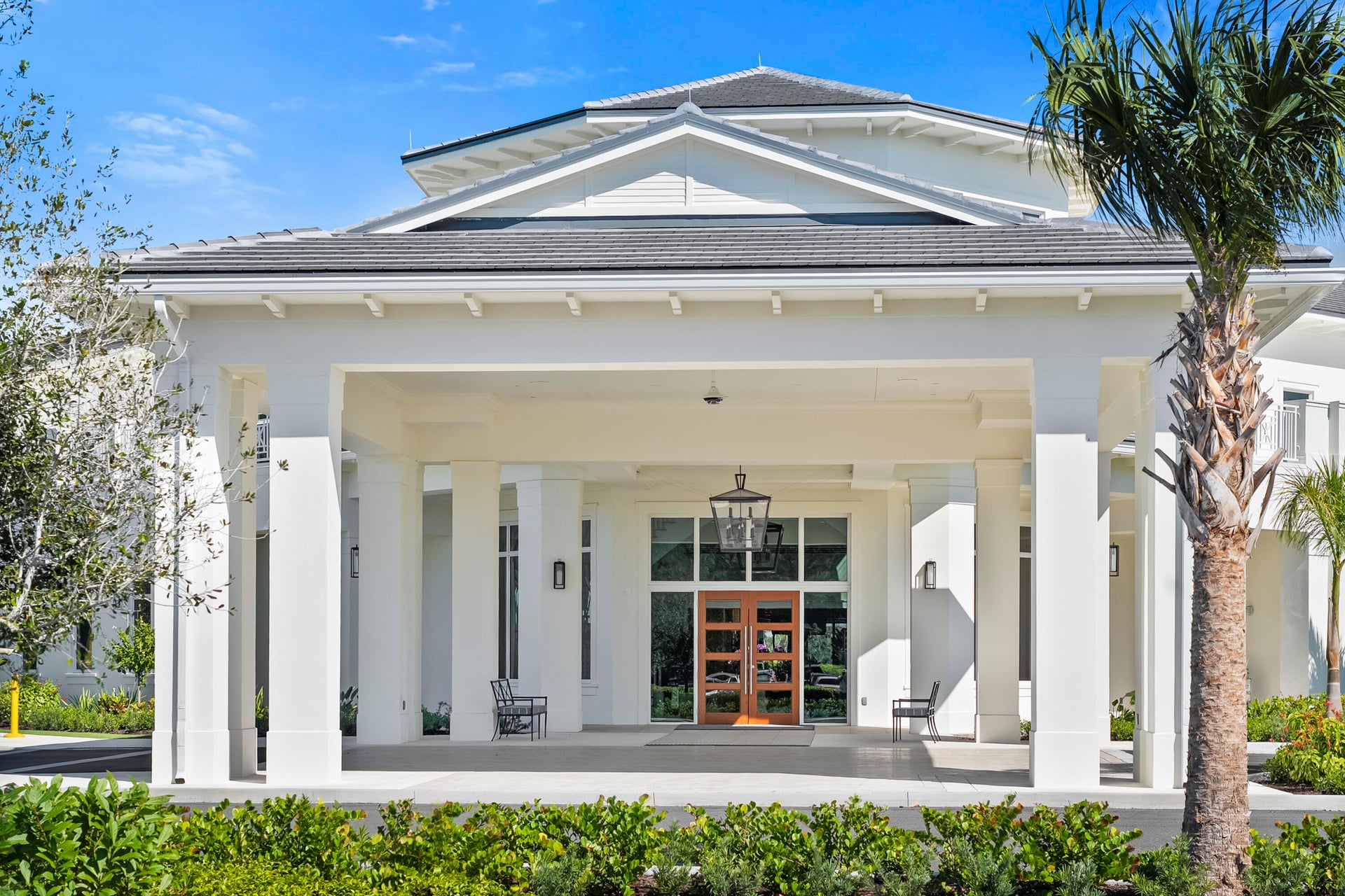 Mariner Sands Residence photo 47