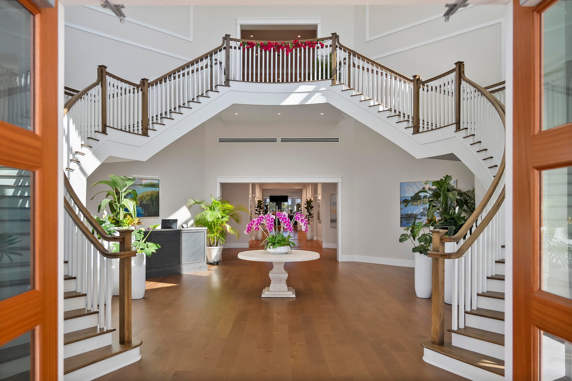 Mariner Sands Residence photo 48