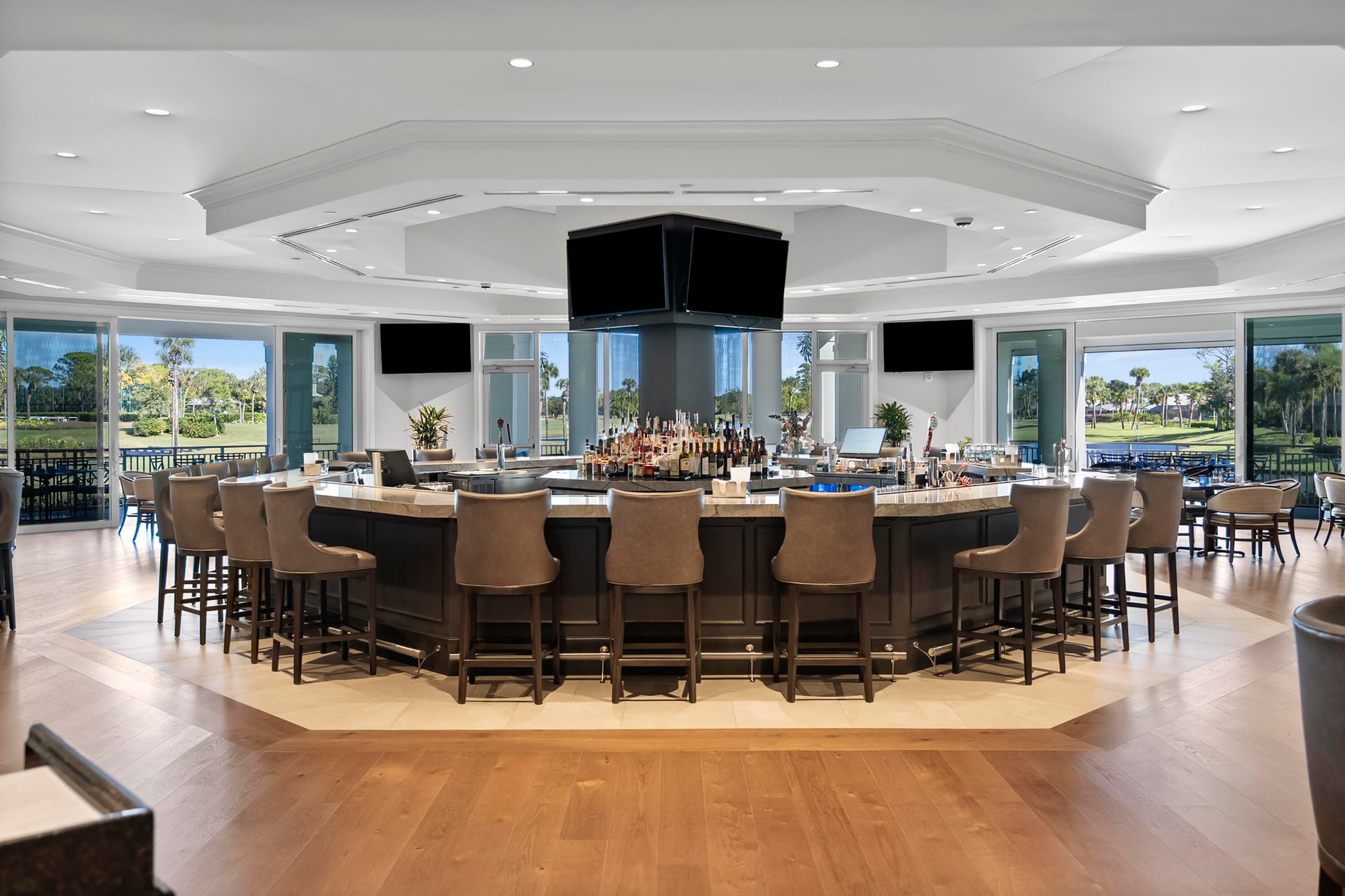 Mariner Sands Residence photo 49