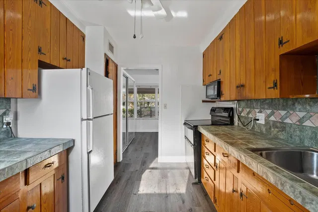 Residence photo 7