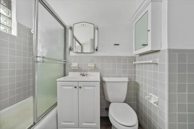 Residence photo 10