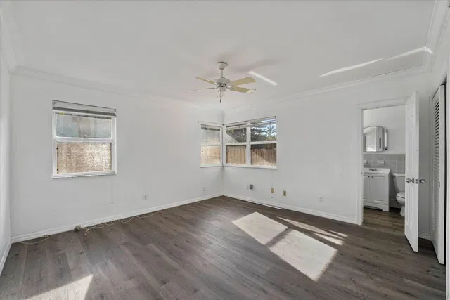 Residence photo 11
