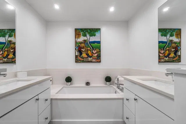 Residence photo 15