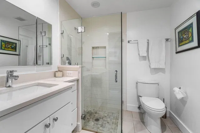 Residence photo 18