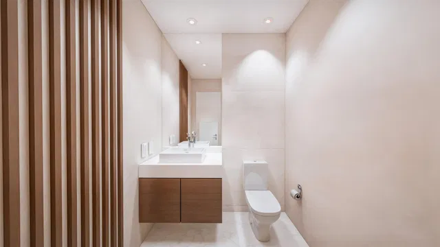 Residence photo 5
