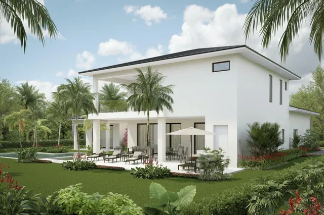 Residence photo 10