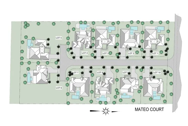 Residence photo 14
