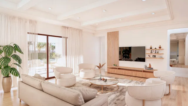 Residence photo 3