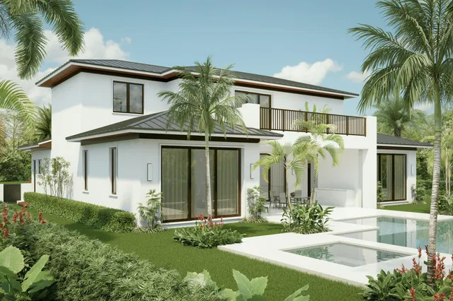 Residence photo 9