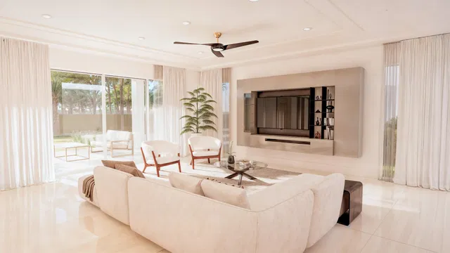 Residence photo 3