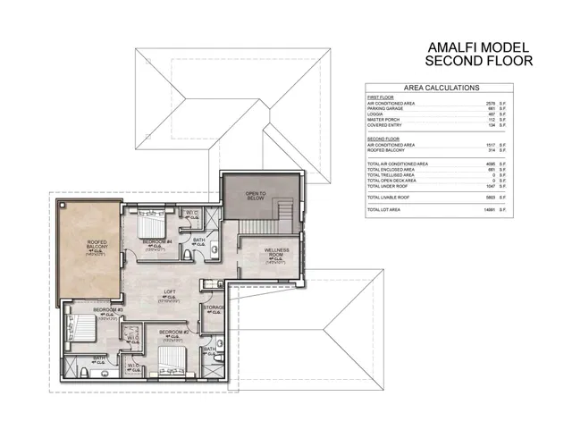 Residence photo 12