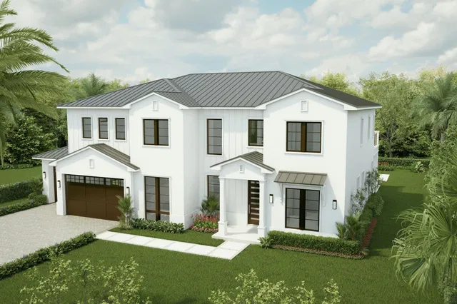 Residence photo 2