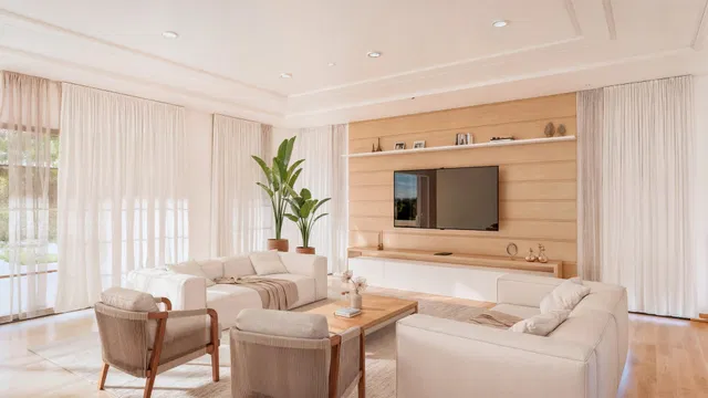 Residence photo 3
