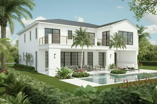 Residence photo 9
