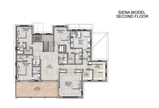 Residence photo 11