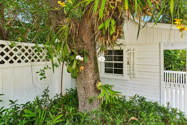 Residence photo 9