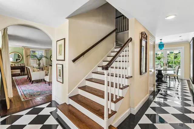 Residence photo 11