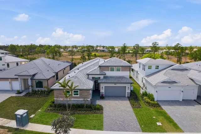 Avenir Residence photo 2