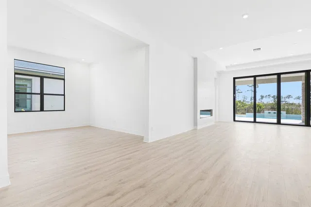 Avenir Residence photo 3