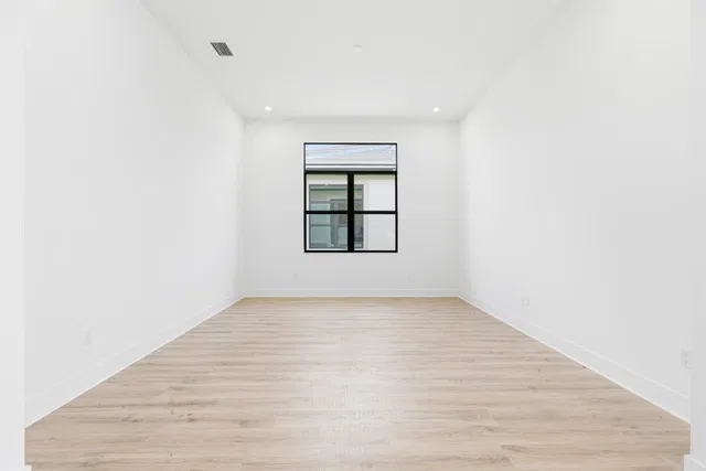 Avenir Residence photo 4