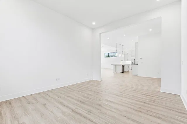 Avenir Residence photo 5