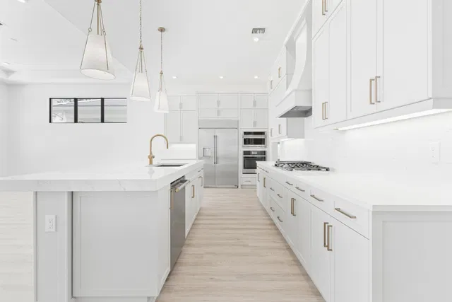 Avenir Residence photo 6