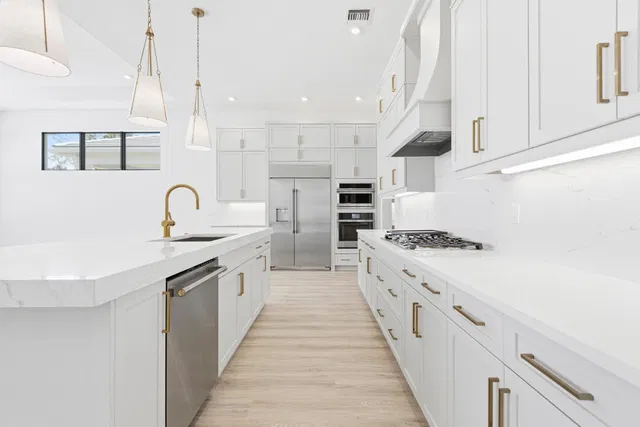 Avenir Residence photo 7