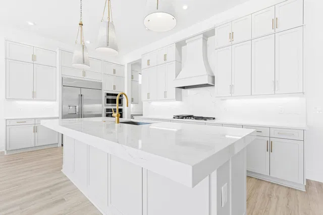 Avenir Residence photo 8