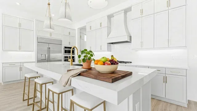 Avenir Residence photo 9