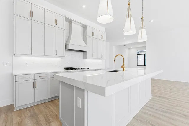 Avenir Residence photo 10