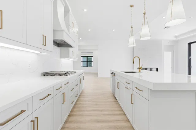 Avenir Residence photo 11