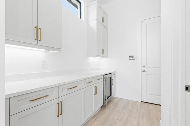 Avenir Residence photo 12
