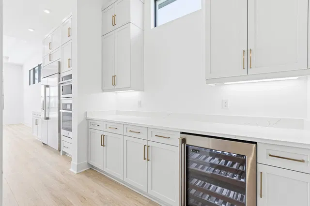 Avenir Residence photo 13