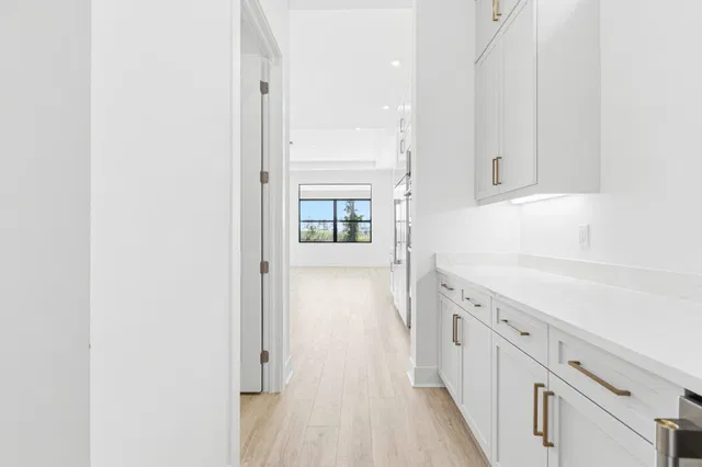 Avenir Residence photo 14