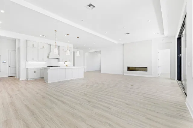 Avenir Residence photo 15