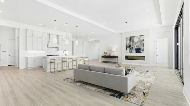 Avenir Residence photo 16